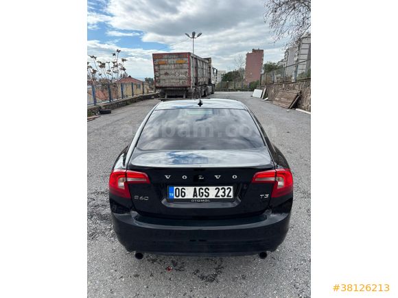Model Yükseltmek İçin Satılıktır