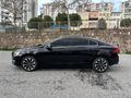 Model Yükseltmek İçin Satılıktır
