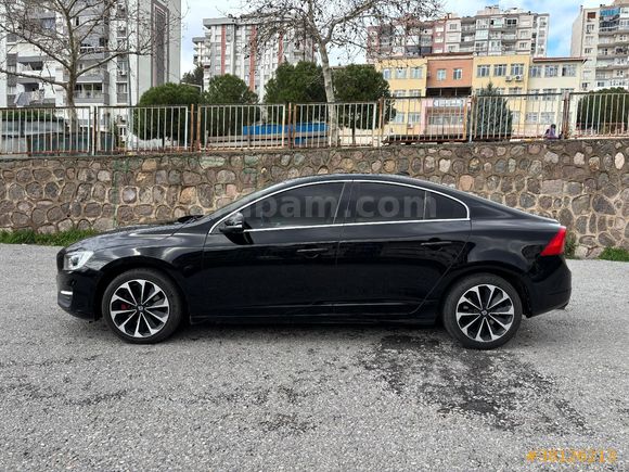 Model Yükseltmek İçin Satılıktır