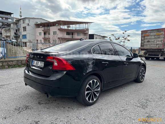 Model Yükseltmek İçin Satılıktır