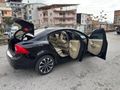 Model Yükseltmek İçin Satılıktır