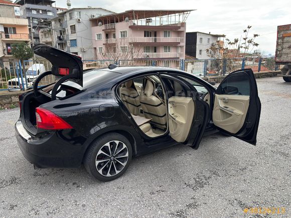 Model Yükseltmek İçin Satılıktır