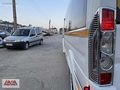 LALA OTOMOTİV'DEN 2013 16+1 OKUL P HATASIZ 2.3 DUCATO