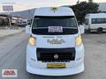 LALA OTOMOTİV'DEN 2013 16+1 OKUL P HATASIZ 2.3 DUCATO