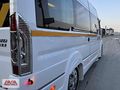LALA OTOMOTİV'DEN 2013 16+1 OKUL P HATASIZ 2.3 DUCATO