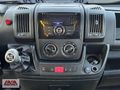 LALA OTOMOTİV'DEN 2013 16+1 OKUL P HATASIZ 2.3 DUCATO