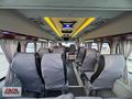 LALA OTOMOTİV'DEN 2013 16+1 OKUL P HATASIZ 2.3 DUCATO