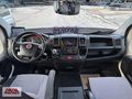 LALA OTOMOTİV'DEN 2013 16+1 OKUL P HATASIZ 2.3 DUCATO