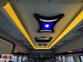 LALA OTOMOTİV'DEN 2013 16+1 OKUL P HATASIZ 2.3 DUCATO