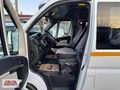 LALA OTOMOTİV'DEN 2013 16+1 OKUL P HATASIZ 2.3 DUCATO