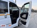 LALA OTOMOTİV'DEN 2013 16+1 OKUL P HATASIZ 2.3 DUCATO