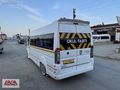LALA OTOMOTİV'DEN 2013 16+1 OKUL P HATASIZ 2.3 DUCATO