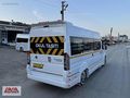 LALA OTOMOTİV'DEN 2013 16+1 OKUL P HATASIZ 2.3 DUCATO