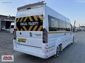 LALA OTOMOTİV'DEN 2013 16+1 OKUL P HATASIZ 2.3 DUCATO