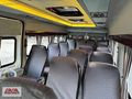 LALA OTOMOTİV'DEN 2013 16+1 OKUL P HATASIZ 2.3 DUCATO
