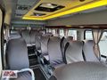 LALA OTOMOTİV'DEN 2013 16+1 OKUL P HATASIZ 2.3 DUCATO