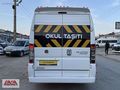 LALA OTOMOTİV'DEN 2013 16+1 OKUL P HATASIZ 2.3 DUCATO