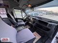 LALA OTOMOTİV'DEN 2013 16+1 OKUL P HATASIZ 2.3 DUCATO