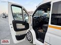 LALA OTOMOTİV'DEN 2013 16+1 OKUL P HATASIZ 2.3 DUCATO