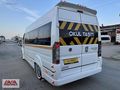 LALA OTOMOTİV'DEN 2013 16+1 OKUL P HATASIZ 2.3 DUCATO