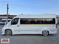 LALA OTOMOTİV'DEN 2013 16+1 OKUL P HATASIZ 2.3 DUCATO