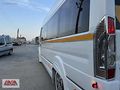 LALA OTOMOTİV'DEN 2013 16+1 OKUL P HATASIZ 2.3 DUCATO