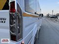 LALA OTOMOTİV'DEN 2013 16+1 OKUL P HATASIZ 2.3 DUCATO