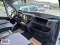 LALA OTOMOTİV'DEN 2013 16+1 OKUL P HATASIZ 2.3 DUCATO