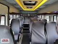 LALA OTOMOTİV'DEN 2013 16+1 OKUL P HATASIZ 2.3 DUCATO