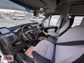LALA OTOMOTİV'DEN 2013 16+1 OKUL P HATASIZ 2.3 DUCATO