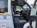 LALA OTOMOTİV'DEN 2013 16+1 OKUL P HATASIZ 2.3 DUCATO