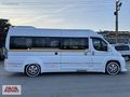 LALA OTOMOTİV'DEN 2013 16+1 OKUL P HATASIZ 2.3 DUCATO