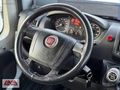 LALA OTOMOTİV'DEN 2013 16+1 OKUL P HATASIZ 2.3 DUCATO