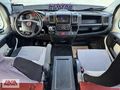 LALA OTOMOTİV'DEN 2013 16+1 OKUL P HATASIZ 2.3 DUCATO
