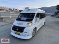 LALA OTOMOTİV'DEN 2013 16+1 OKUL P HATASIZ 2.3 DUCATO