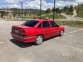 Sahibinden Opel Vectra 2.0 GL 1993 Model 