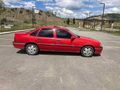 Sahibinden Opel Vectra 2.0 GL 1993 Model 