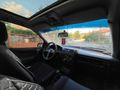 Sahibinden Opel Vectra 2.0 GL 1993 Model 