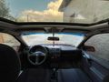 Sahibinden Opel Vectra 2.0 GL 1993 Model 