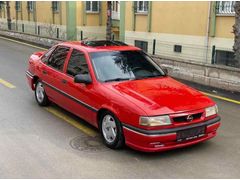 Sahibinden Opel Vectra 2.0 GL 1993 Model 