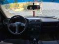 Sahibinden Opel Vectra 2.0 GL 1993 Model 