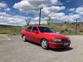 Sahibinden Opel Vectra 2.0 GL 1993 Model 