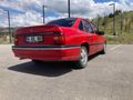 Sahibinden Opel Vectra 2.0 GL 1993 Model 