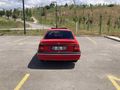 Sahibinden Opel Vectra 2.0 GL 1993 Model 