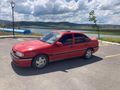 Sahibinden Opel Vectra 2.0 GL 1993 Model 