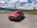 Sahibinden Opel Vectra 2.0 GL 1993 Model 