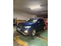 Sahibinden Volkswagen T-Cross 1.0 TSI Style 2023 Model  75.000 km Lacivert