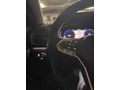 Sahibinden Volkswagen T-Cross 1.0 TSI Style 2023 Model  75.000 km Lacivert