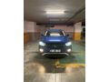 Sahibinden Volkswagen T-Cross 1.0 TSI Style 2023 Model  75.000 km Lacivert
