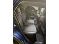 Sahibinden Volkswagen T-Cross 1.0 TSI Style 2023 Model  75.000 km Lacivert